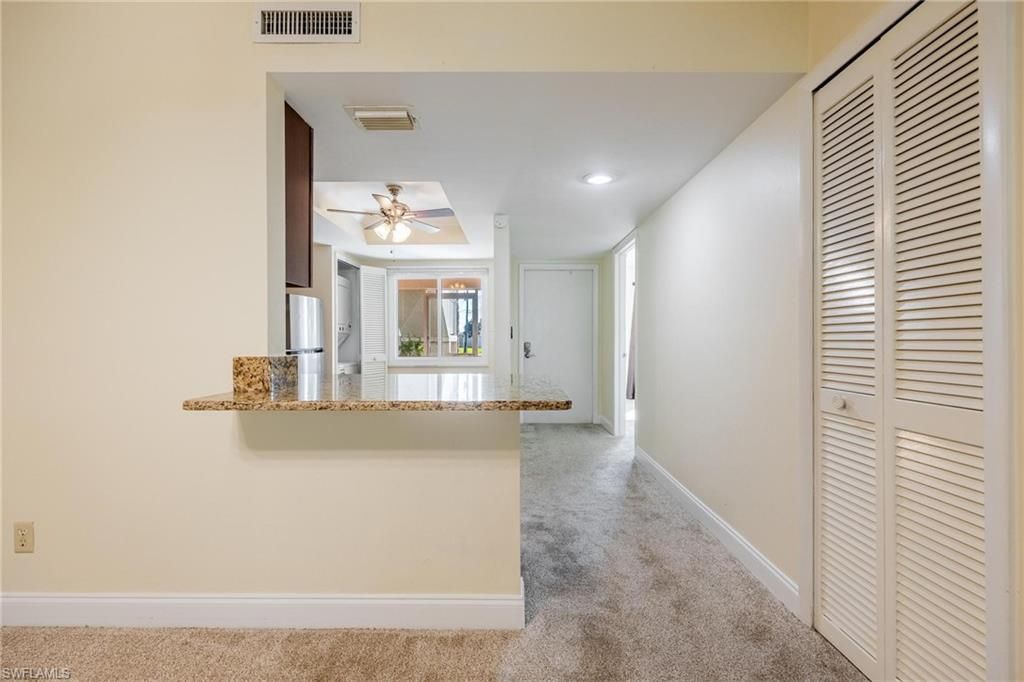 2504 SE 16th PL 101, CAPE CORAL, FL 33904 — photo 5