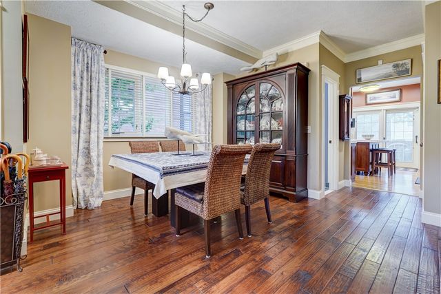 40 Adams Street, Rochester, NY 14608
