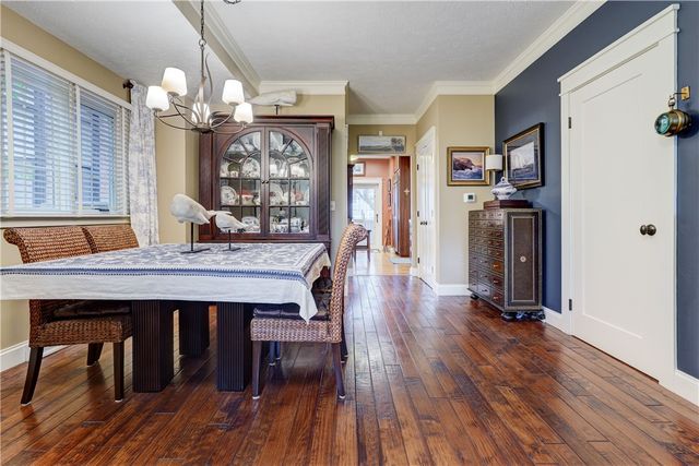 40 Adams Street, Rochester, NY 14608