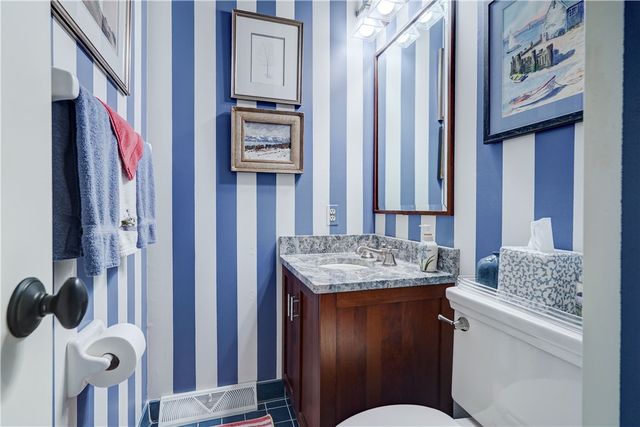 40 Adams Street, Rochester, NY 14608