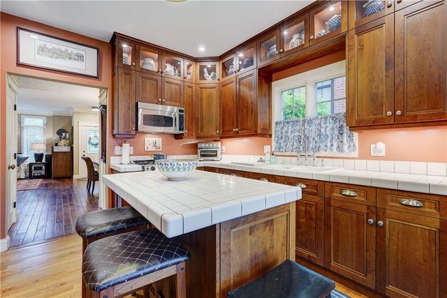 40 Adams Street, Rochester, NY 14608
