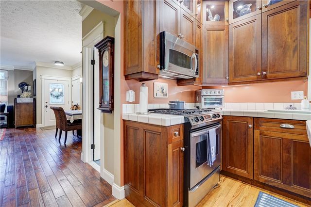 40 Adams Street, Rochester, NY 14608