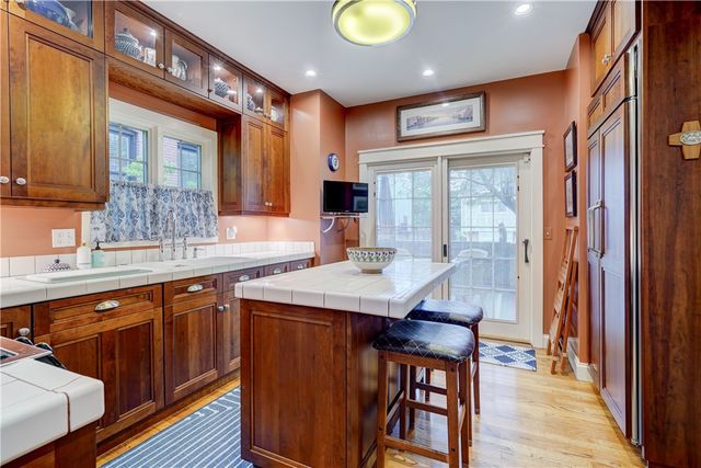 40 Adams Street, Rochester, NY 14608