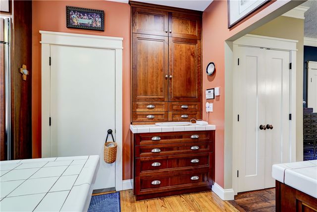 40 Adams Street, Rochester, NY 14608