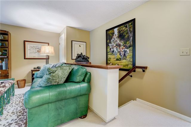 40 Adams Street, Rochester, NY 14608