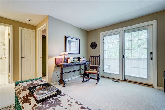 40 Adams Street, Rochester, NY 14608