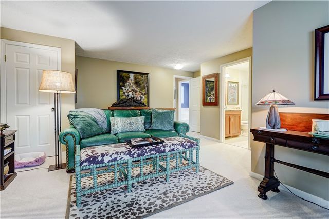 40 Adams Street, Rochester, NY 14608