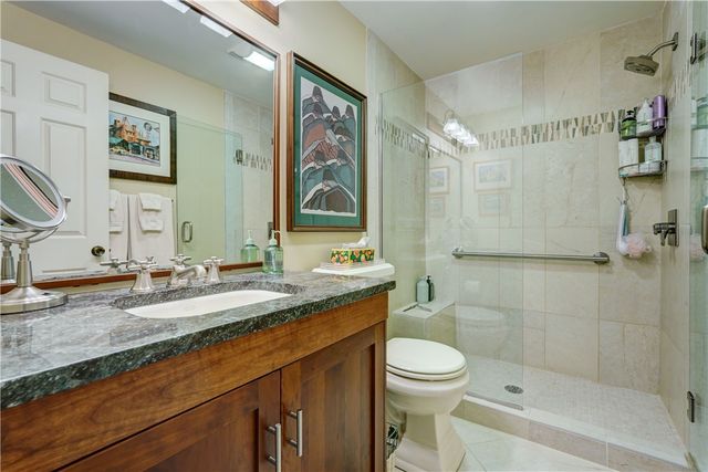 40 Adams Street, Rochester, NY 14608