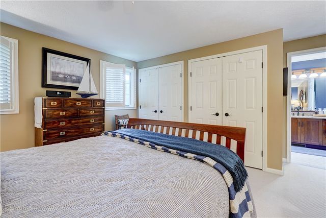 40 Adams Street, Rochester, NY 14608