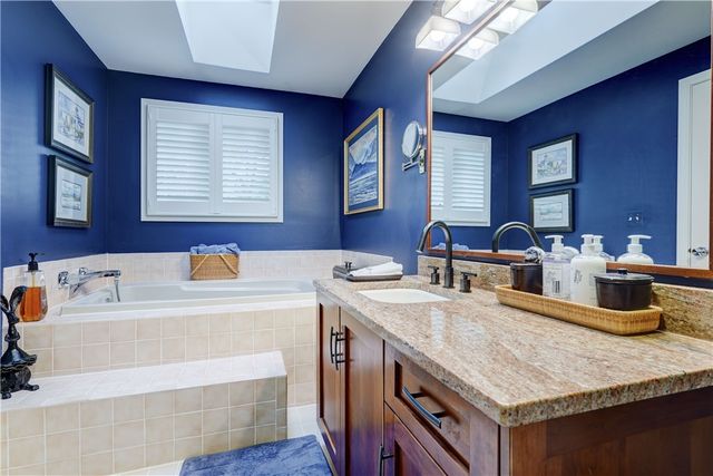 40 Adams Street, Rochester, NY 14608