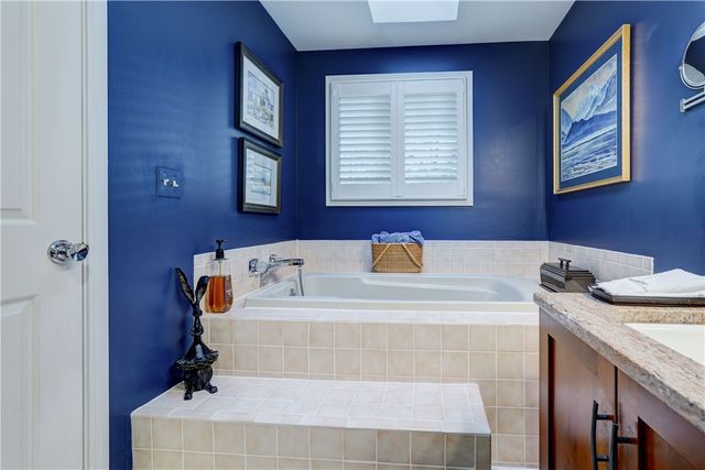 40 Adams Street, Rochester, NY 14608