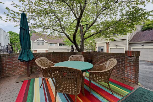 40 Adams Street, Rochester, NY 14608