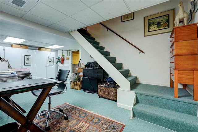 40 Adams Street, Rochester, NY 14608