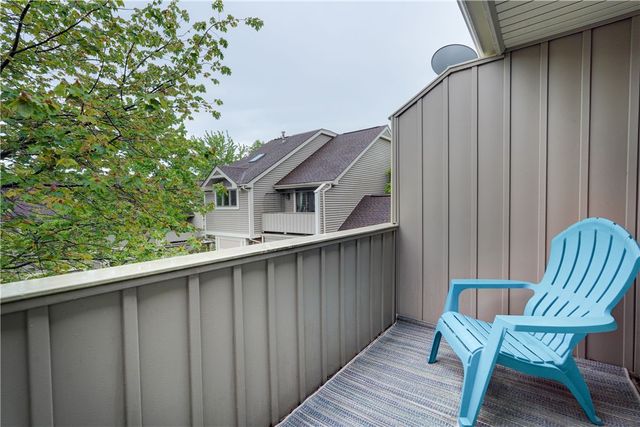 40 Adams Street, Rochester, NY 14608