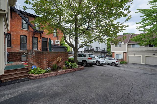 40 Adams Street, Rochester, NY 14608