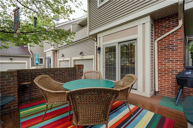 40 Adams Street, Rochester, NY 14608
