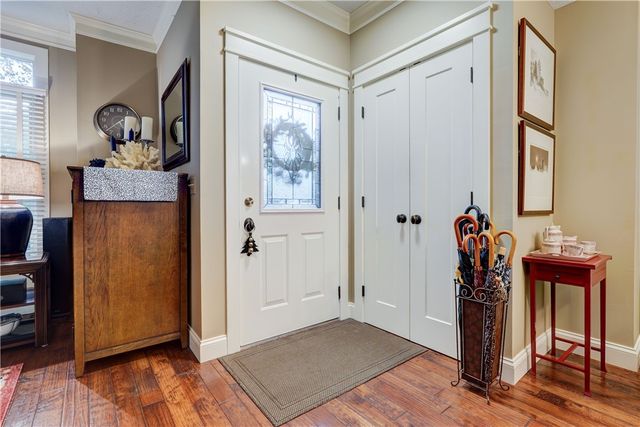 40 Adams Street, Rochester, NY 14608