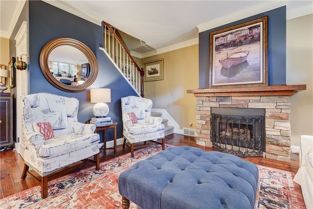 40 Adams Street, Rochester, NY 14608