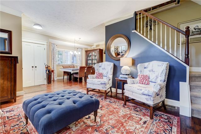 40 Adams Street, Rochester, NY 14608