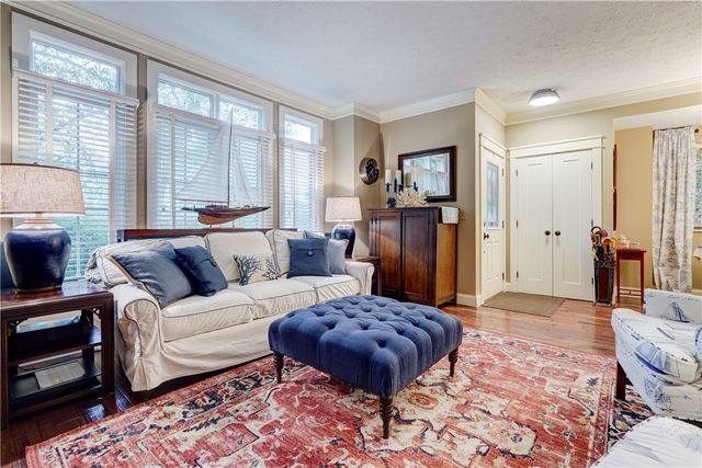 40 Adams Street, Rochester, NY 14608