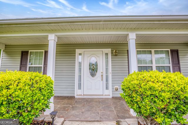 407 Gladiola Drive, Auburn, GA 30011