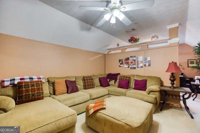 407 Gladiola Drive, Auburn, GA 30011