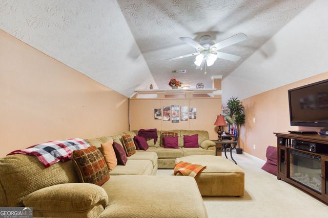 407 Gladiola Drive, Auburn, GA 30011