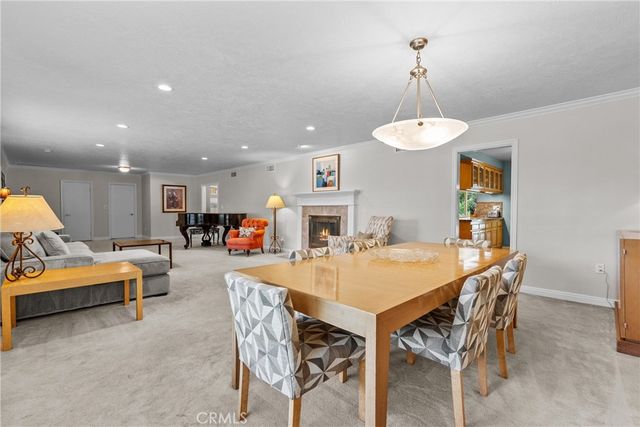 9513 Bianca, Northridge, CA 91325