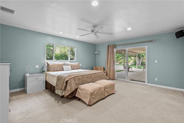 9513 Bianca, Northridge, CA 91325