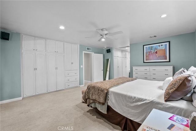 9513 Bianca, Northridge, CA 91325