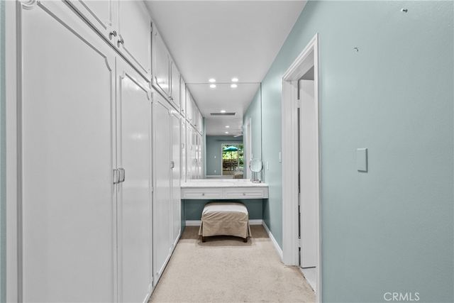 9513 Bianca, Northridge, CA 91325