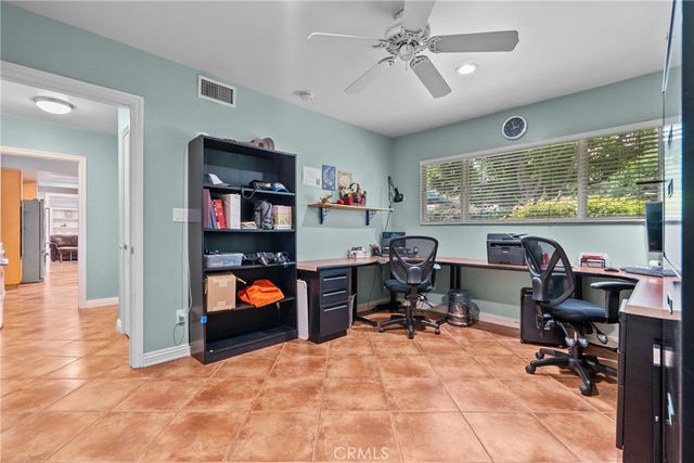 9513 Bianca, Northridge, CA 91325