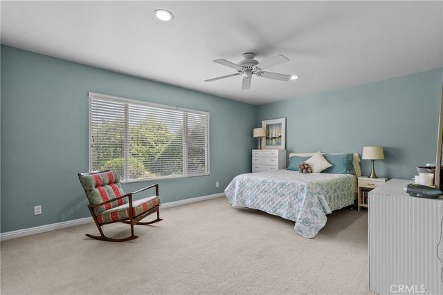 9513 Bianca, Northridge, CA 91325