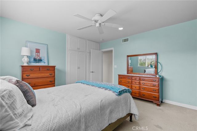 9513 Bianca, Northridge, CA 91325