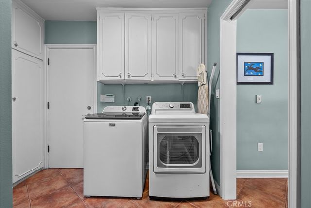 9513 Bianca, Northridge, CA 91325