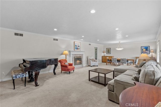 9513 Bianca, Northridge, CA 91325