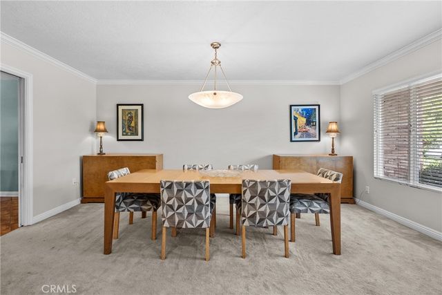 9513 Bianca, Northridge, CA 91325