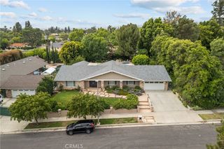9513 Bianca, Northridge, CA 91325
