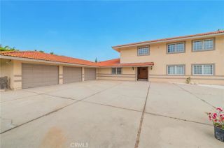 1855 Turnbull Canyon, Hacienda Heights, CA 91745