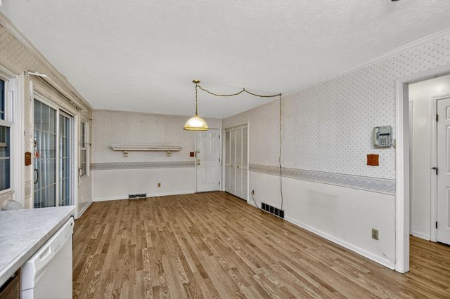 71 Reilly Road, Frankfort, KY 40601