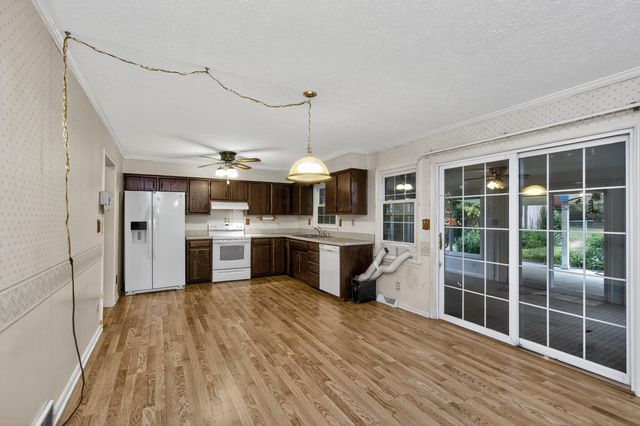 71 Reilly Road, Frankfort, KY 40601