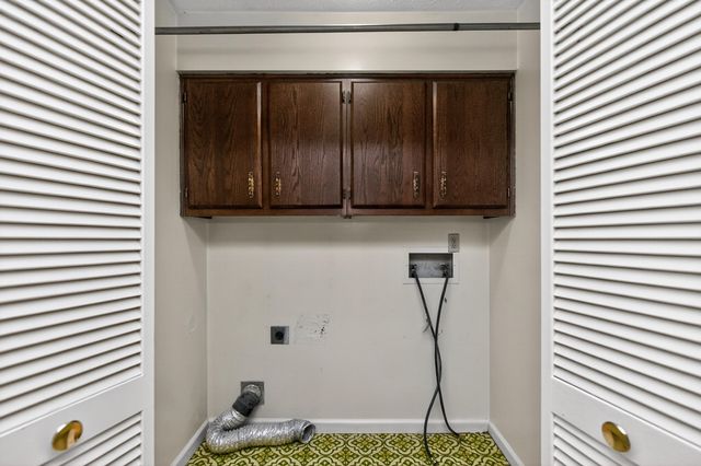 71 Reilly Road, Frankfort, KY 40601