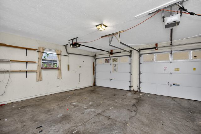 71 Reilly Road, Frankfort, KY 40601