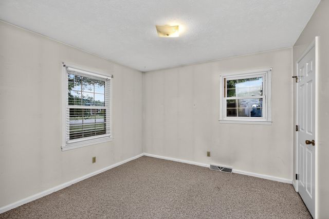 71 Reilly Road, Frankfort, KY 40601