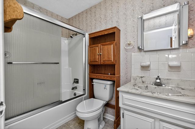 71 Reilly Road, Frankfort, KY 40601