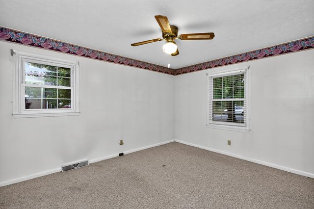 71 Reilly Road, Frankfort, KY 40601