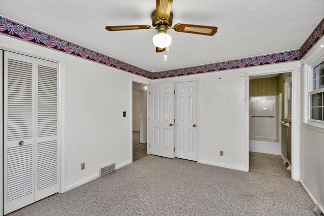 71 Reilly Road, Frankfort, KY 40601