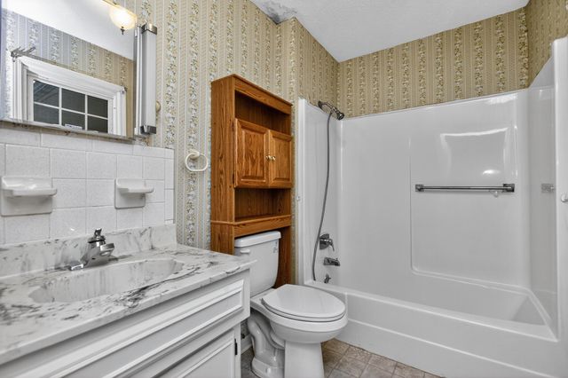 71 Reilly Road, Frankfort, KY 40601