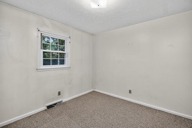 71 Reilly Road, Frankfort, KY 40601