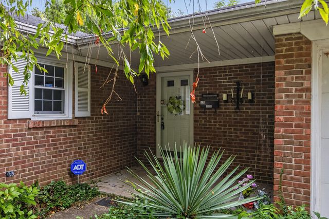 71 Reilly Road, Frankfort, KY 40601